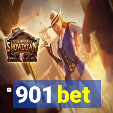 901 bet